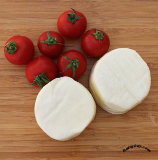 Lavaş peyniri (1000 Gr.)