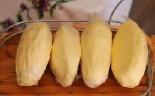 hatayköyevi