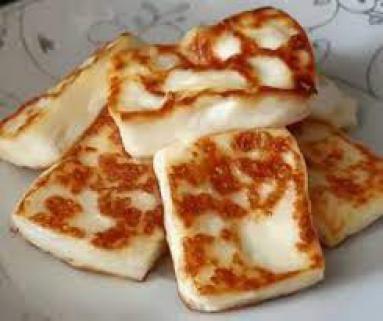 KIZARTMALIK HATAY  peyniri (1000 Gr.)