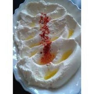 hatayköyevi
